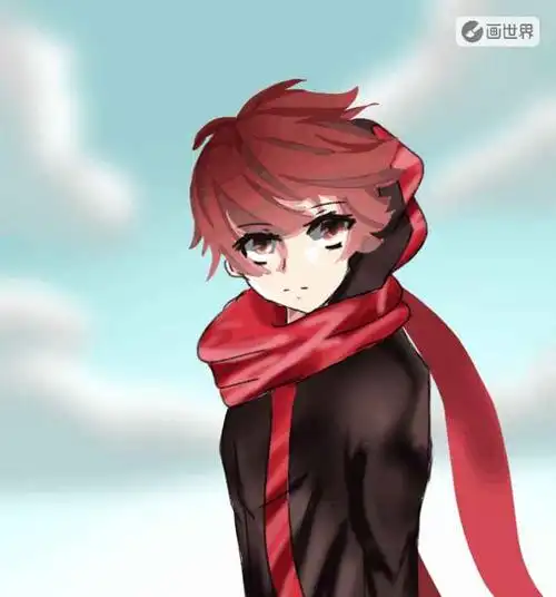 翻滚就完事儿了 另外双缩减配合游侠是个什么怪物|元气骑士 - 论坛