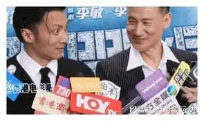 细节太戳人了,王菲谢霆锋怎么一直都这么甜啊!