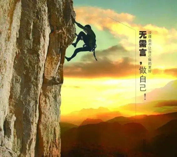 【禹州森源智慧环卫】顺店项目部工作纪实——顽强的