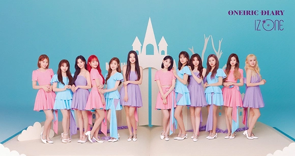 火箭少女101散场后,腾讯还会砸钱给「偶像舞台」吗?