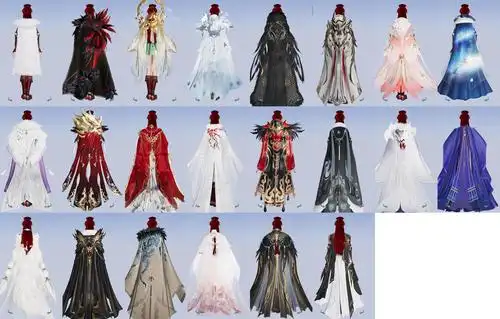 首页 > 详情介绍   【区服】电点电五幽月轮   【门派】天策成女