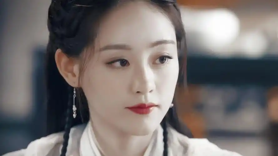 祝绪丹古风素材拿图看专辑简介 - 堆糖,美图壁纸兴趣社区