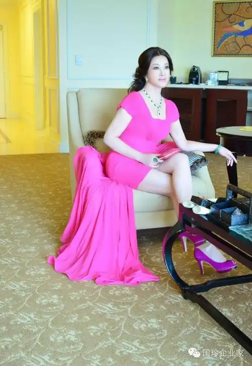 lofter for ipad —— 让兴趣,更有趣