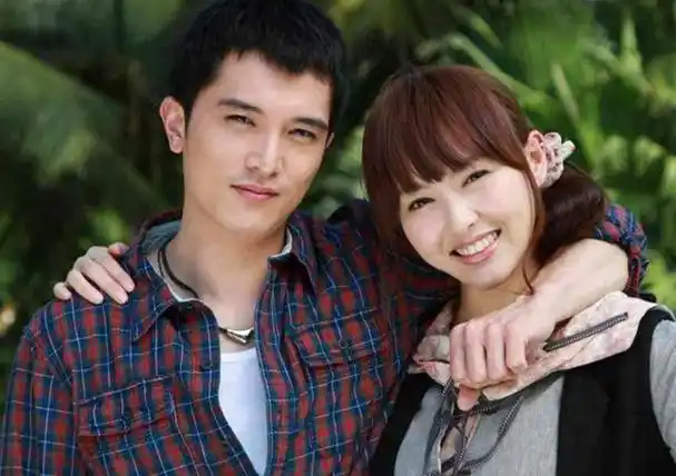 如果唐嫣和罗晋离婚,孩子会给谁?