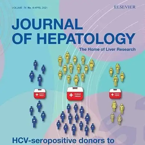 外刊精读|gut:中国研究——暴露于替诺福韦母婴阻断治疗的胎儿长期