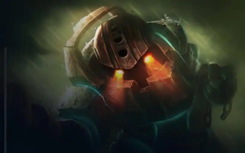 随便玩玩深海泰坦诺提勒斯_网络游戏热门视频