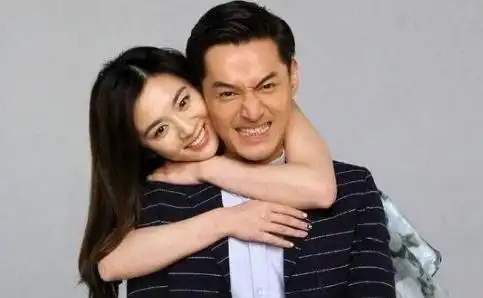 胡歌王晓晨结婚是真的吗胡歌王晓晨绝对在一块了