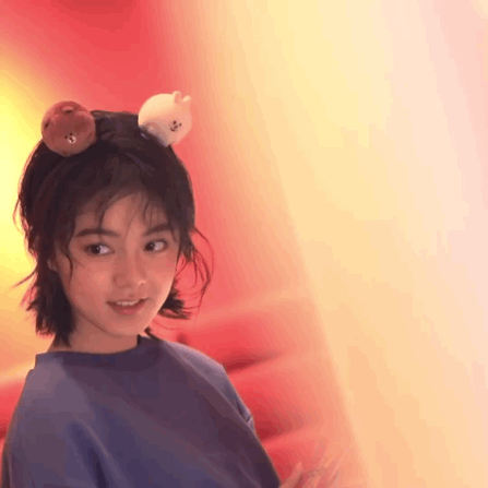 麦麦-doki-腾讯视频