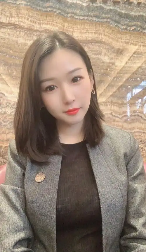 28岁离异女征婚照片(id:4113115)_湖南岳阳征婚交友_我主良缘网