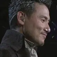 张学友头像图片大全高清【点击鼠标右键下载】