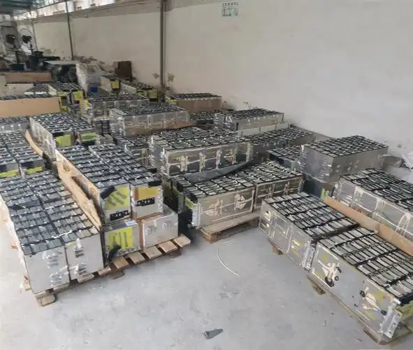 南宁汽车动力电池回收 - 阿德采购网