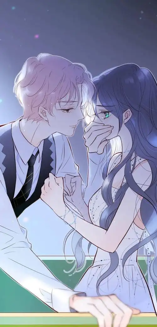 偏不上当哪些星座堪称反套路达人