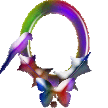 400_400gif 动态图 动图