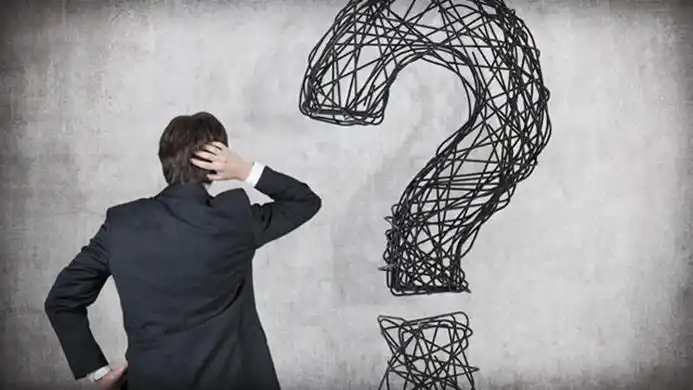 java原子类实现原理分析