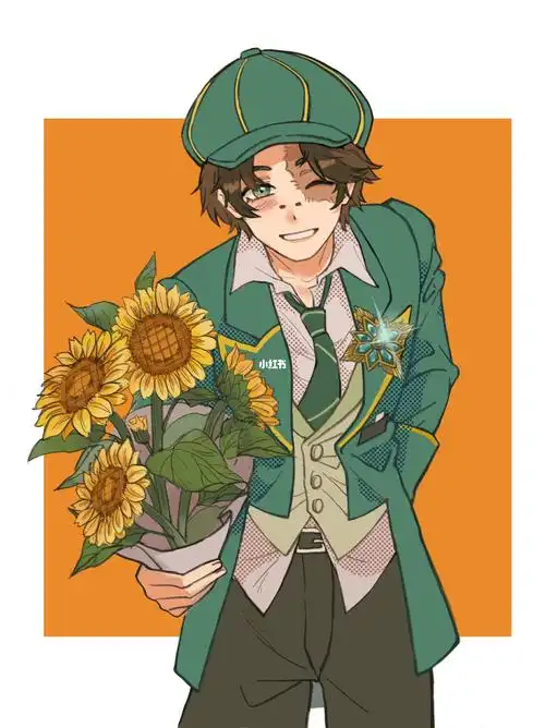 第五人格#第五人格诺顿#诺顿坎贝尔