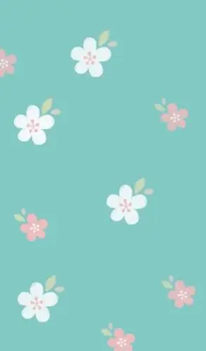 小清新手机壁纸唯美待机画面锁屏背景图,喜欢请关注小编!