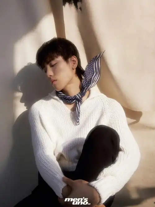 王子异inloropiana