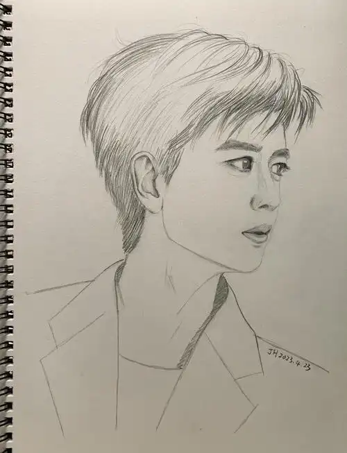 绘画,这门看似简单的艺术,实则深不可测!