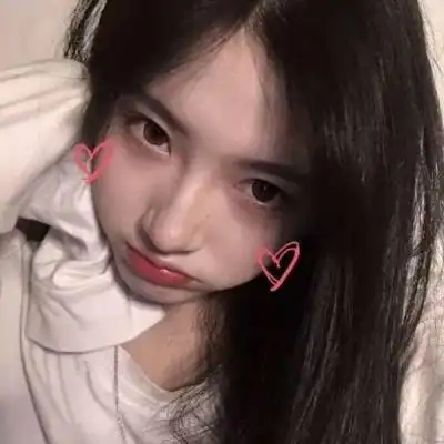 伤感图片高冷真人忧郁伤感丧 内容简介 2021超伤感忧郁气质美女头像