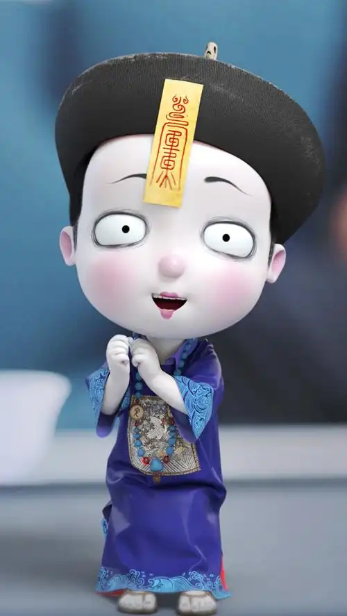 那些梦里出现在的人,醒来就应该去见ta |僵小鱼壁