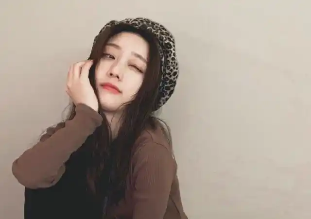 《虹猫蓝兔七侠传》改编真人版?人物选角太大胆,真的不怕毁经典!