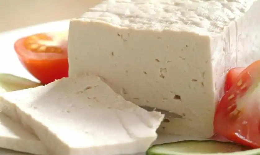 一样是豆腐南豆腐和北豆腐有啥区别弄清3点以后别乱买了