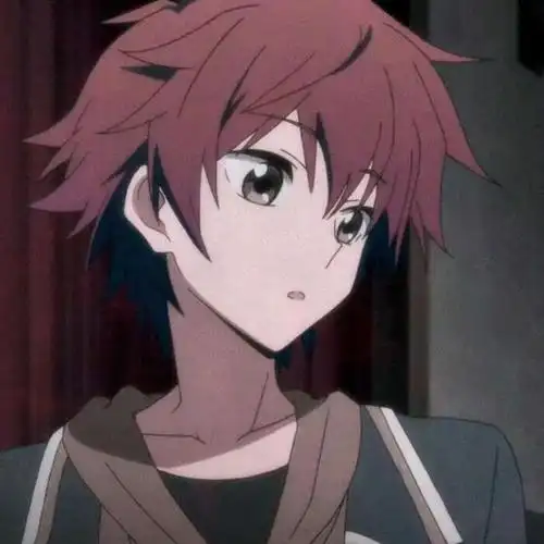 男生头像动漫帅气阳光 2022最火爆男生头像