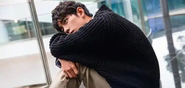 《奔跑吧》引人深思:蔡徐坤不是第一个,肖战也不是最后一个_王一博_顶