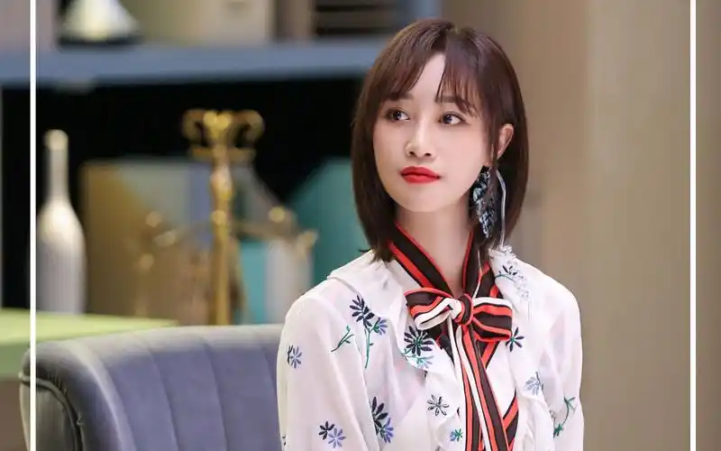 蓝盈莹聊撩未来智联招聘id