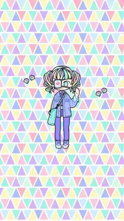 高冷风 - 堆糖,美图壁纸兴趣社区