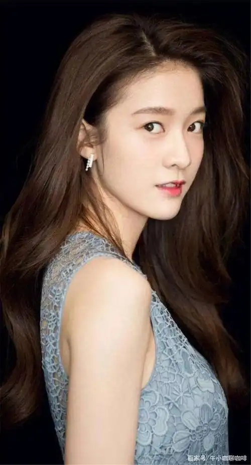 明星图集:女神的惊艳瞬间,简直美到爆,哪位是你心中最爱!