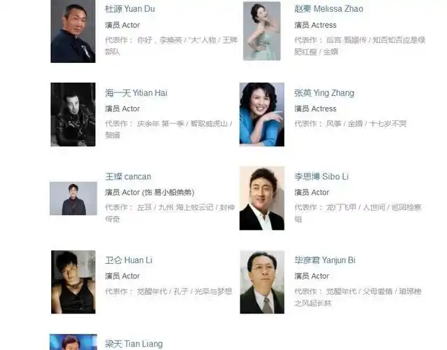 鼓楼外今晚开播5位实力派助阵凭3大看点欲掀收视狂潮