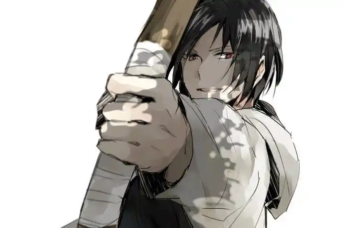 有一点点想当这个妖怪了呢夏目第三弹#夏目友人帐  #的场 #的场静司