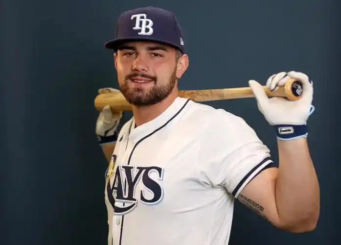 30天30队冲破迷雾还是继续不温不火不氪金的光芒新