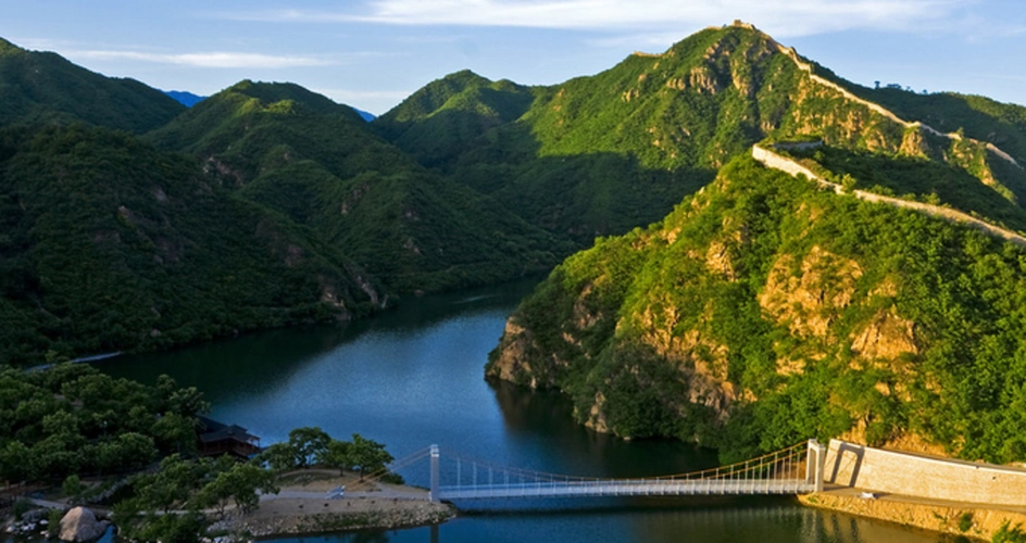 2021怀柔旅游攻略,怀柔自由行攻略,马蜂窝怀柔出游攻略游记 - 马蜂窝