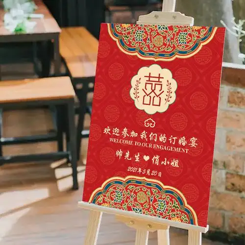 三生缘-特价促销-优惠券领取-价格|多少钱|什么牌子好-35优惠券网站