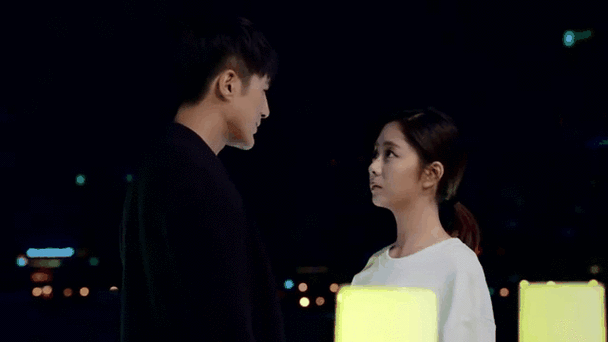 狐狸的夏天2:总裁狠狠盖章未婚妻,娇妻猛烈回应,甜度超标