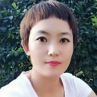 奇领-云朵高清直播回放_奇领-云朵小视频_奇领-云朵神曲 _ 奇领-云朵