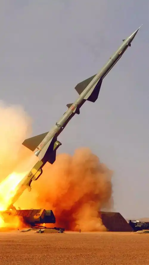 分享福利一组空军专属壁纸送给你