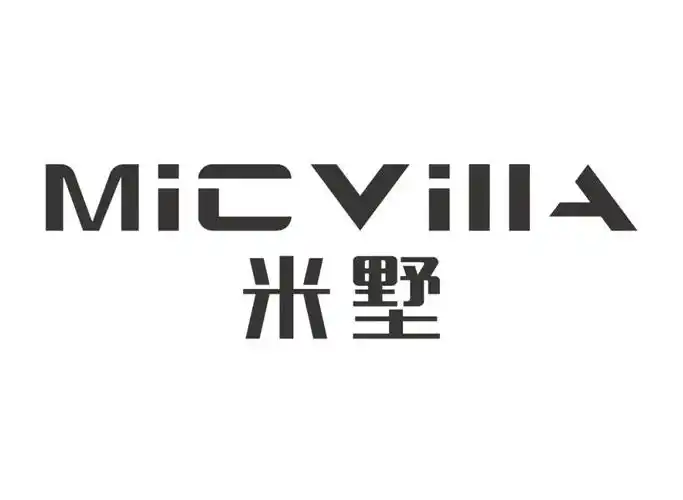2021年12月3日,奥雅设计与深圳市前海梧桐文旅控股有限公司就 米墅