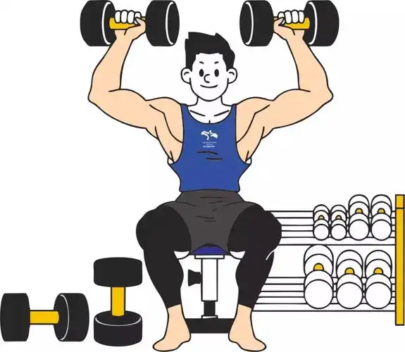 2019年支付宝年度账单刷屏 给你们康康我的年度健身账单