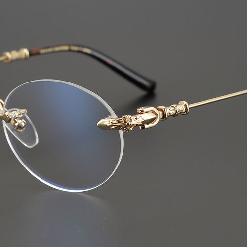 refresh锐视力的优惠券大全—zippo/瑞士军刀/眼镜