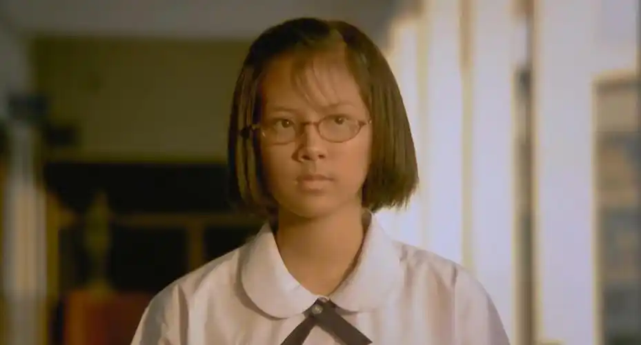 谁还没有看初恋这件小事060606快来小废物