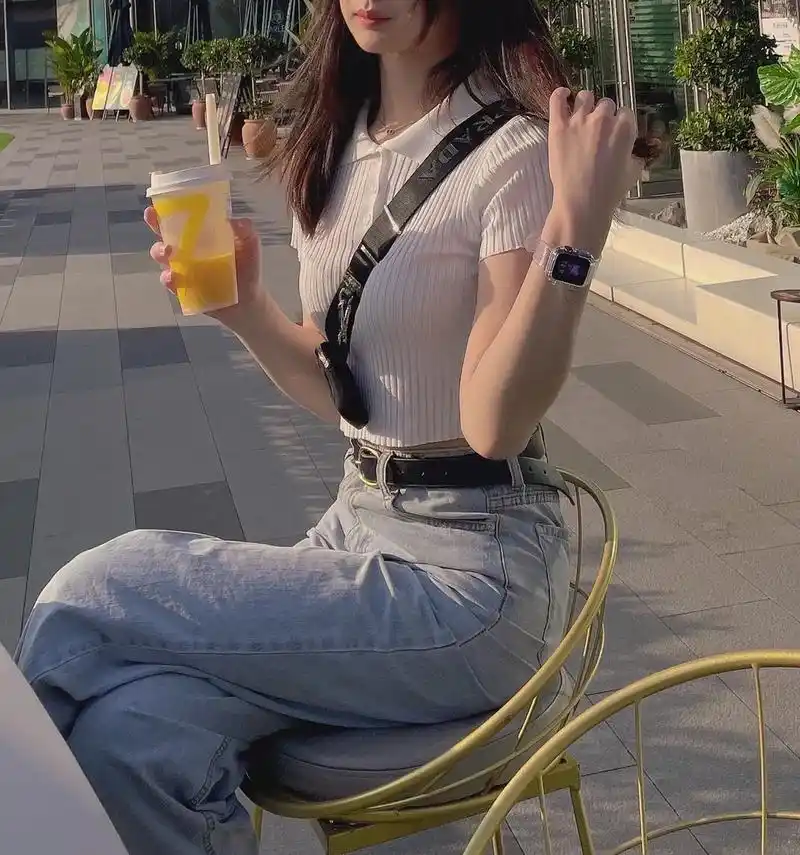 金牛座 姐姐在宁波,姐姐2577身高170,体重105斤,鞋 - 抖音