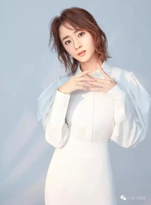 杨洋,陈翔,白敬亭饰演:戚百草电视剧《旋风少女》合作演员:黄子韬,易