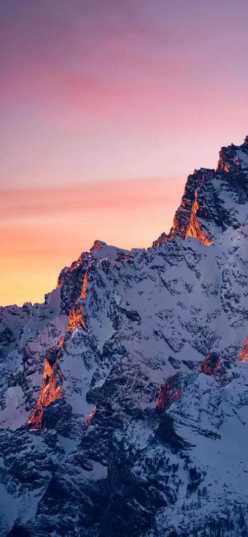 1080_2340竖版 竖屏