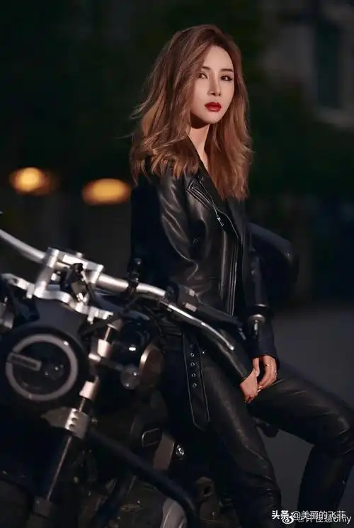 女歌手许佳慧个人资料