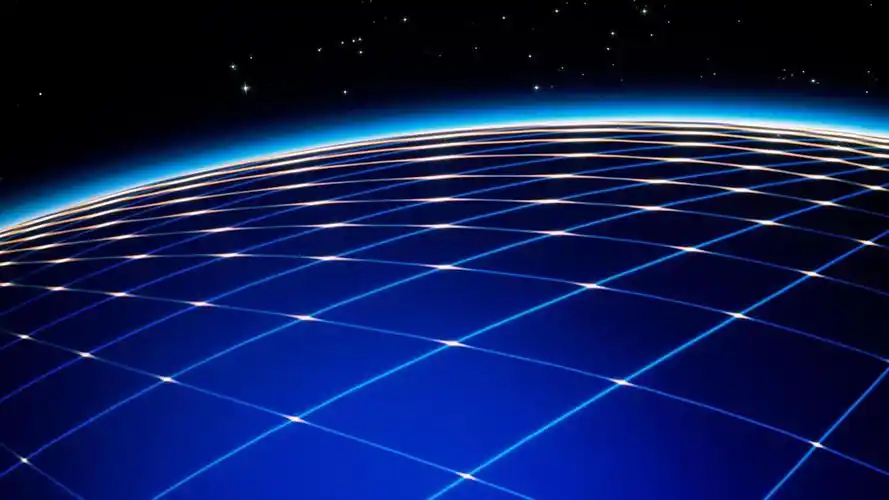 2023年抖音最火背景图片