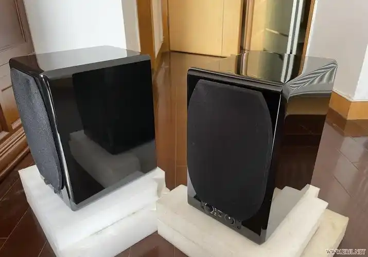 出售adam artist5 4800元包邮全国