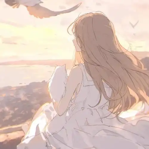 #二次元新鲜事#